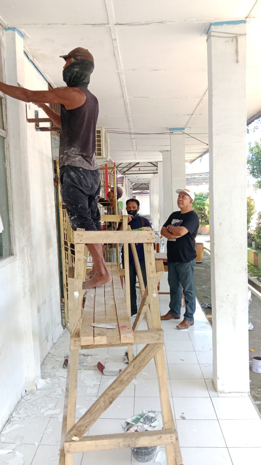 IMG 20260220 WA0097 l Update Sulsel