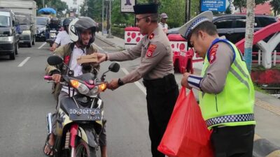 IMG 20260220 WA0150 l Update Sulsel