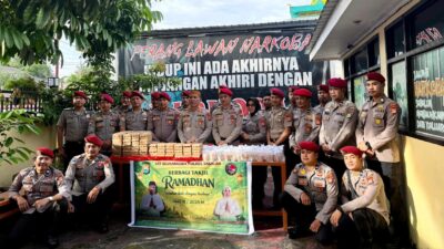 IMG 20260222 WA0066 l Update Sulsel