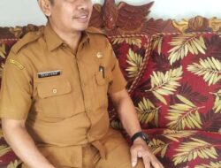 Hari Pertama Sekolah, SMPN 1 Tompobulu Gaungkan Pesantren Ramadhan 10 Hari 10 Malam Fokus Tahfiz Al-Qur’an