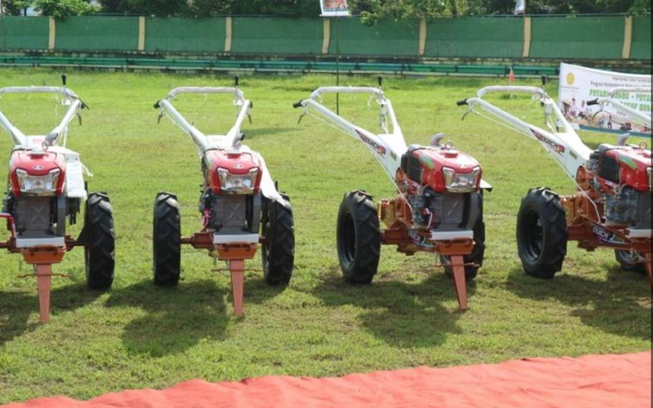 IMG 20260223 WA0094 l Update Sulsel