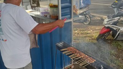 IMG 20260223 WA00961 l Update Sulsel