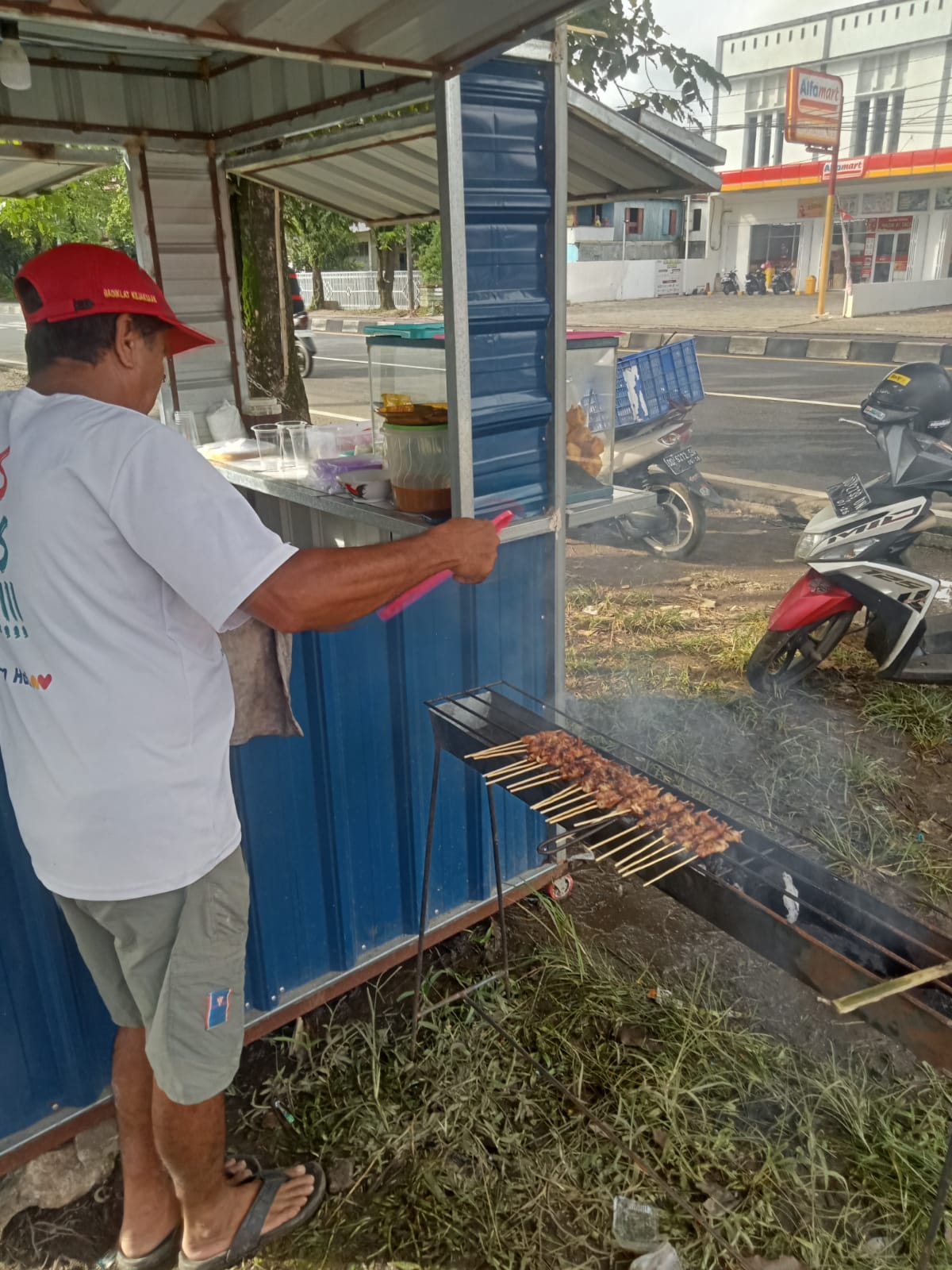 IMG 20260223 WA00961