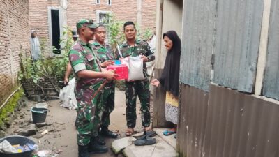 IMG 20260224 WA0023 l Update Sulsel