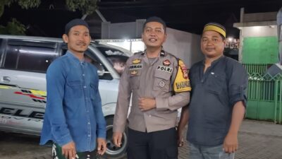 IMG 20260224 WA0030 l Update Sulsel