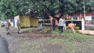 IMG 20260224 WA0094 l Update Sulsel