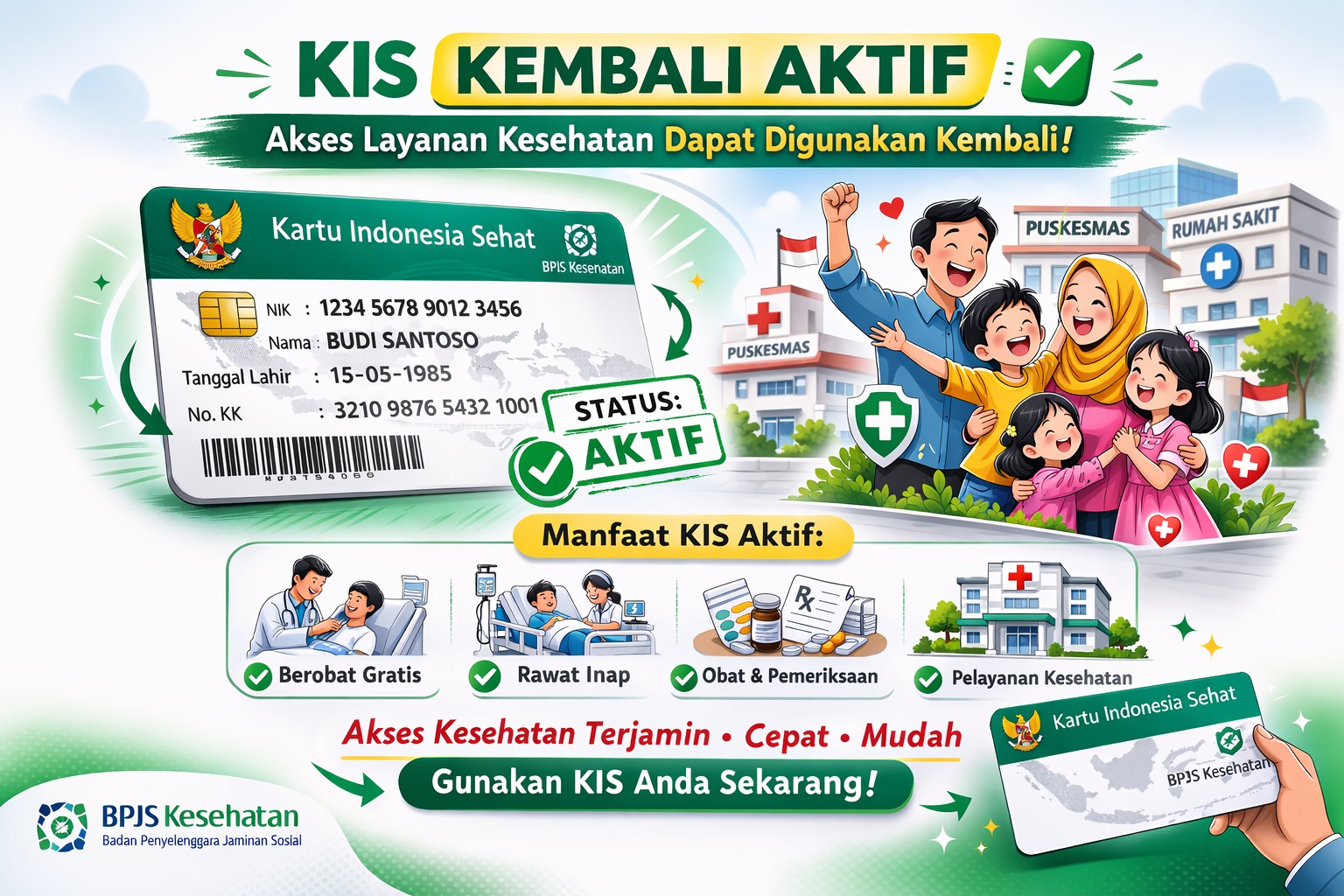 IMG 20260224 WA0121 l Update Sulsel