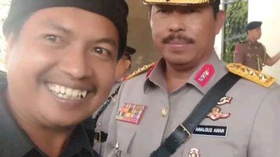 IMG 20260225 WA0033 l Update Sulsel
