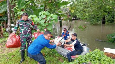 IMG 20260225 WA0066 l Update Sulsel