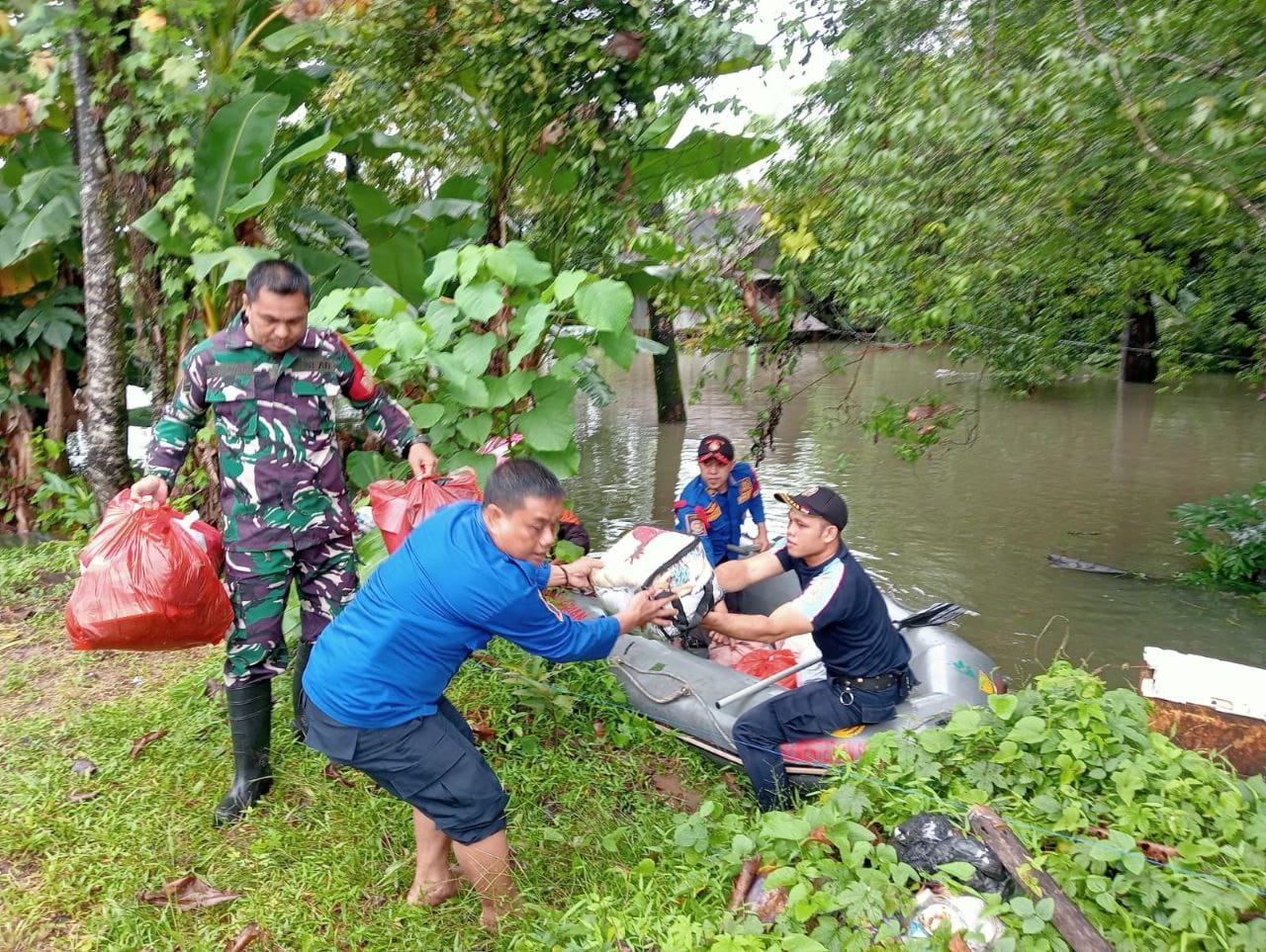 IMG 20260225 WA0066 l Update Sulsel