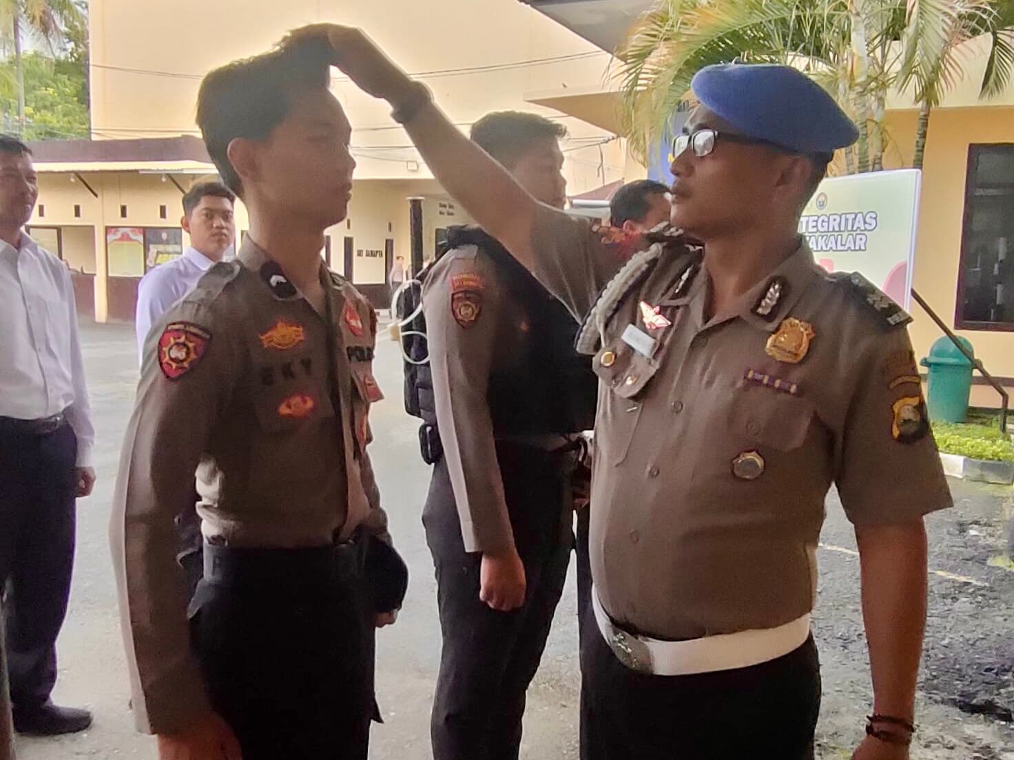 IMG 20260225 WA0070 l Update Sulsel