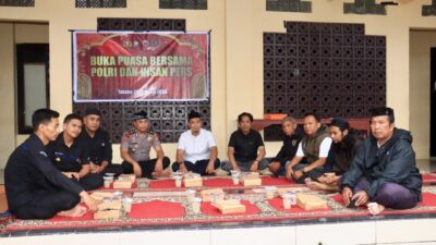 IMG 20260225 WA0141 l Update Sulsel