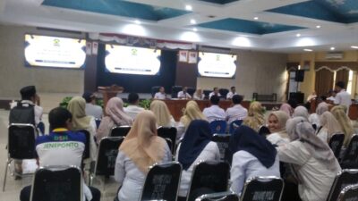 IMG 20260225 WA01451 l Update Sulsel