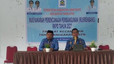 IMG 20260226 WA0073 l Update Sulsel