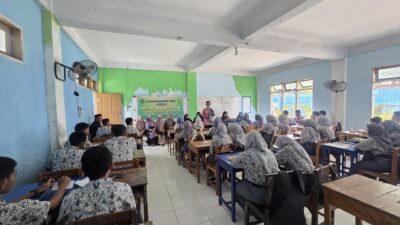 IMG 20260226 WA0117 l Update Sulsel
