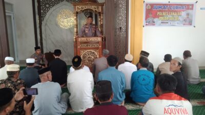 IMG 20260227 WA0154 l Update Sulsel
