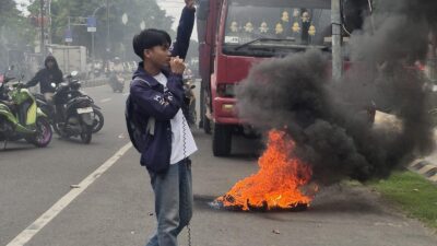 IMG 20260227 WA0164 l Update Sulsel