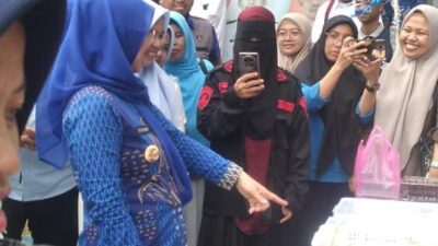 IMG 20260228 WA0027 l Update Sulsel