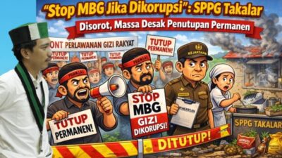 IMG 20260228 WA0055 l Update Sulsel