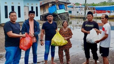 IMG 20260228 WA0116 l Update Sulsel