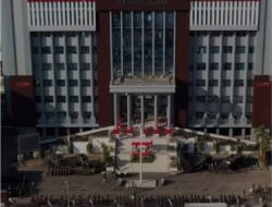 Kasus Smart Library Disdik Sulsel Terancam Mandek, Publik Soroti Kinerja Penegak Hukum