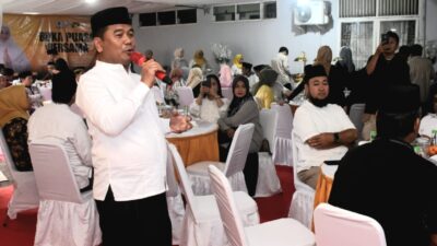 Screenshot 2026 02 28 20 54 13 49 99c04817c0de5652397fc8b56c3b3817 l Update Sulsel