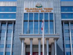 Jejak Aliran Dana Kasus Bibit Nanas Mulai Terang, Kejati Sulsel Bersiap Umumkan Tersangka