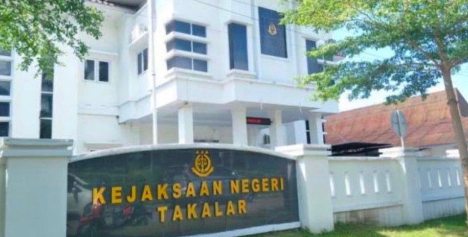 Screenshot 20260202 1121282