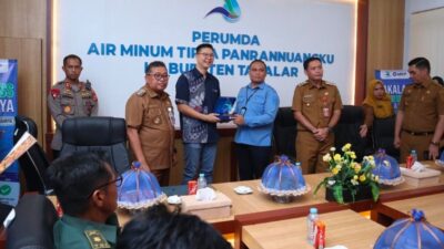 Screenshot 20260205 0814482 l Update Sulsel