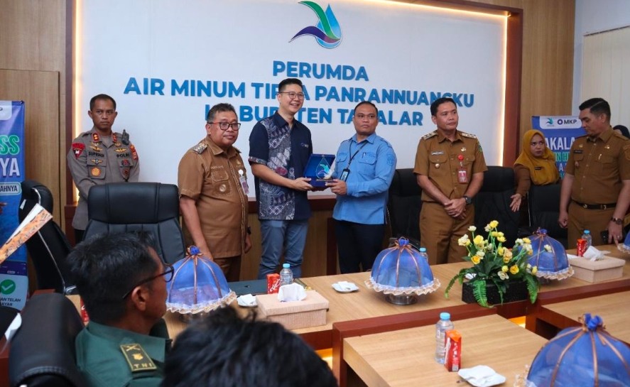 Screenshot 20260205 0814482 l Update Sulsel