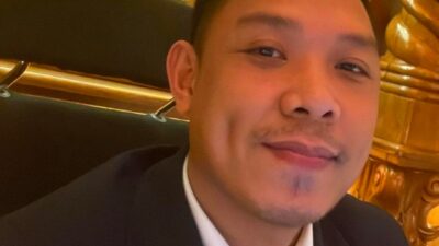 Screenshot 20260206 2146402 l Update Sulsel