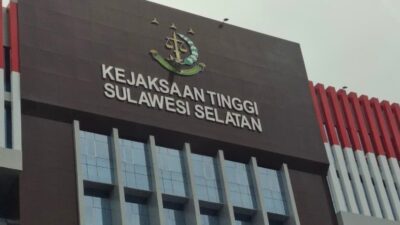 Screenshot 20260207 2021112 l Update Sulsel