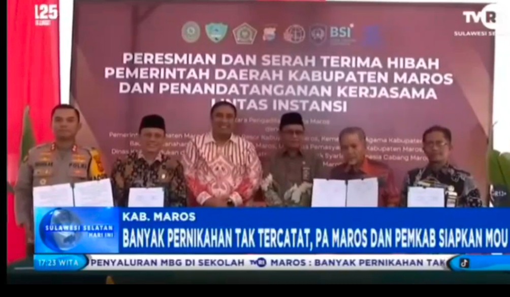 Screenshot 20260207 2031502