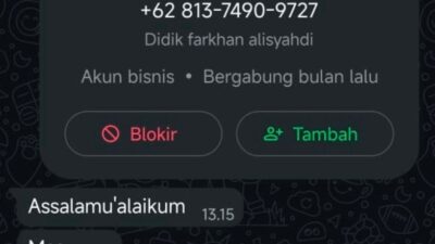 Screenshot 20260208 1237362 l Update Sulsel