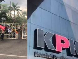 Aktivis Takalar Soroti KPK, Penanganan Kasus Digitalisasi SPBU Rp3,6 Triliun Dinilai Terlalu Lama