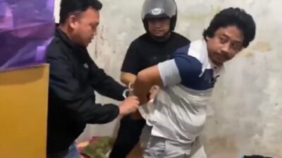 Screenshot 20260217 0641092 l Update Sulsel