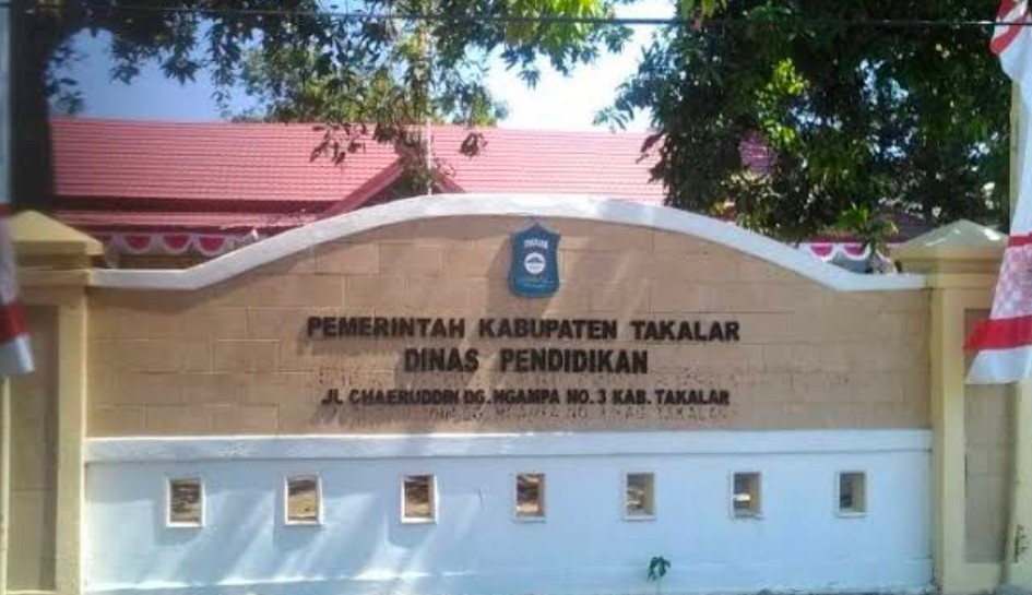 Screenshot 20260218 2200132