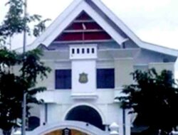 Pemkab Takalar Tetapkan Jam Kerja ASN Selama Ramadhan 1447 H, Pelayanan Publik Tetap Optimal