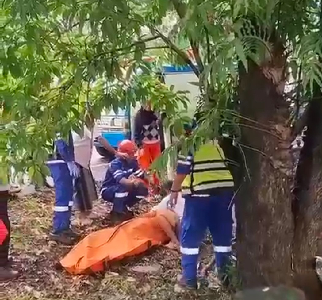 Screenshot 20260221 1949192 l Update Sulsel