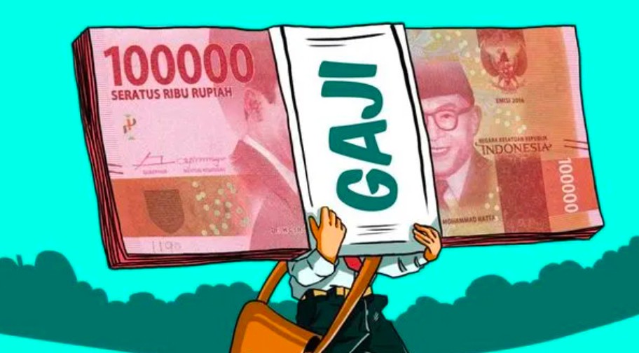 Screenshot 20260224 1725182