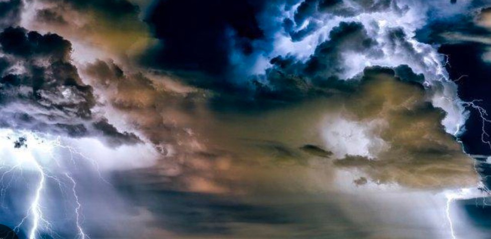 Screenshot 20260225 0503272 l Update Sulsel