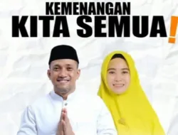 Bupati Jeneponto Turun Langsung Bantu Korban Kebakaran di Kelara, Warga: Pemimpin yang Hadir di Saat Sulit