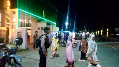 IMG 20260301 WA0027 l Update Sulsel