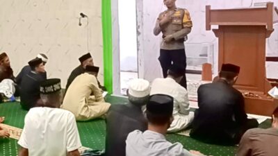 IMG 20260301 WA0031 l Update Sulsel