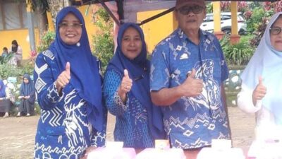 IMG 20260301 WA0036 e1772344316359 l Update Sulsel