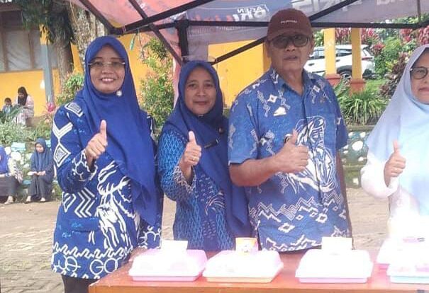 IMG 20260301 WA0036 e1772344316359