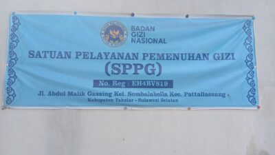 IMG 20260301 WA00481 l Update Sulsel