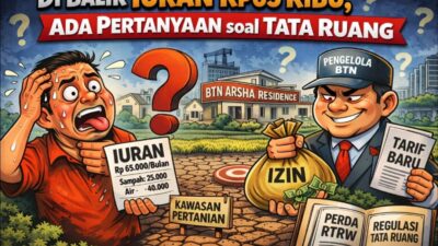 IMG 20260301 WA0094 l Update Sulsel