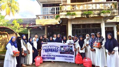 IMG 20260302 WA0053 l Update Sulsel