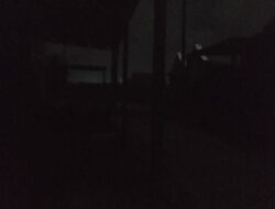 Hampir Setiap Malam Listrik Padam, Warga Takalar Geram Soroti Kinerja PLN